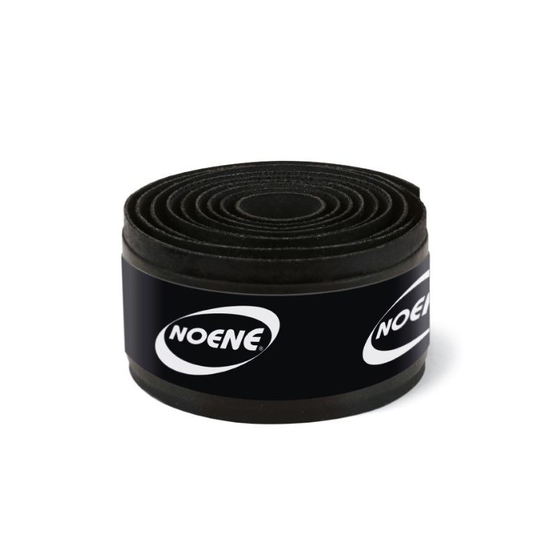 GRIP NOENE ANTI SHOK PADEL GRIP