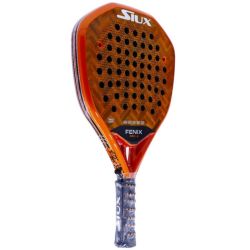 RAQUETTE DE PADEL SIUX FENIX PRO 4