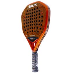 RAQUETTE DE PADEL SIUX FENIX PRO 4