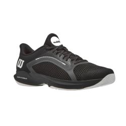 CHAUSSURES DE PADEL WILSON HURAKN 2.0 MEN