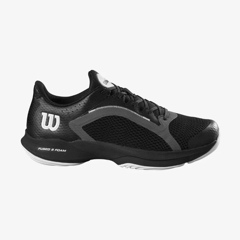 CHAUSSURES DE PADEL WILSON HURAKN 2.0 MEN