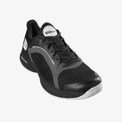 CHAUSSURES DE PADEL WILSON HURAKN 2.0 MEN