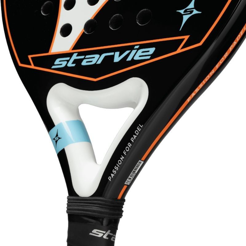 RAQUETTE DE PADEL STARVIE ARCADIA 2024