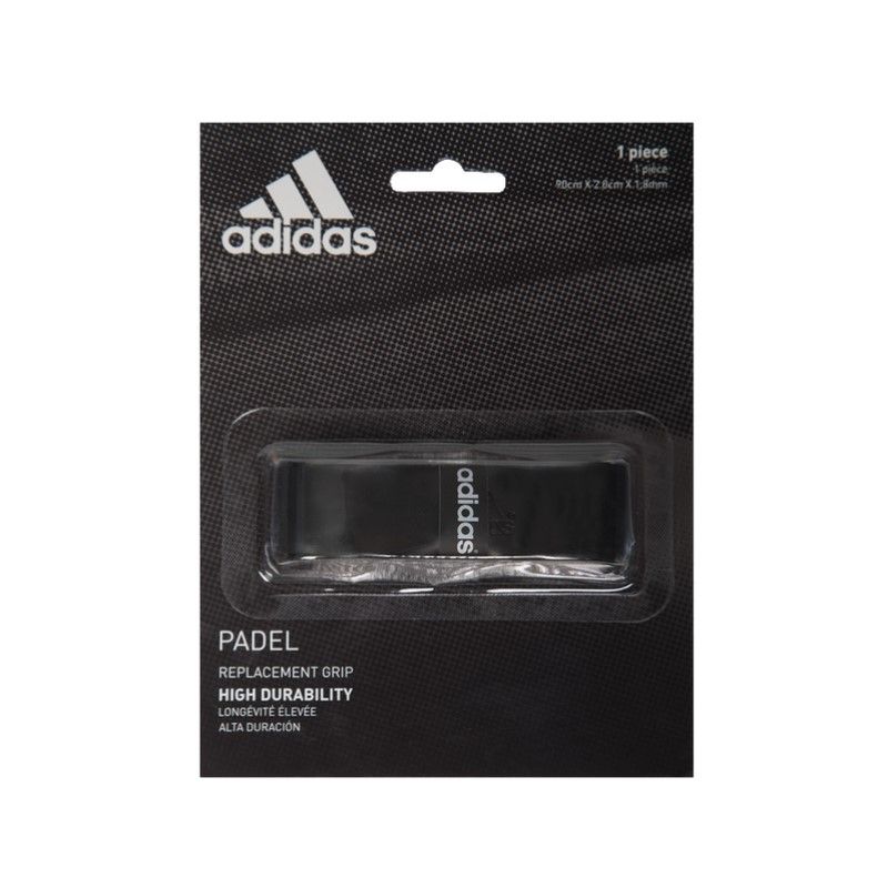 GRIP ADIDAS COMFORT