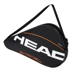 HOUSSE HEAD COVER BAG