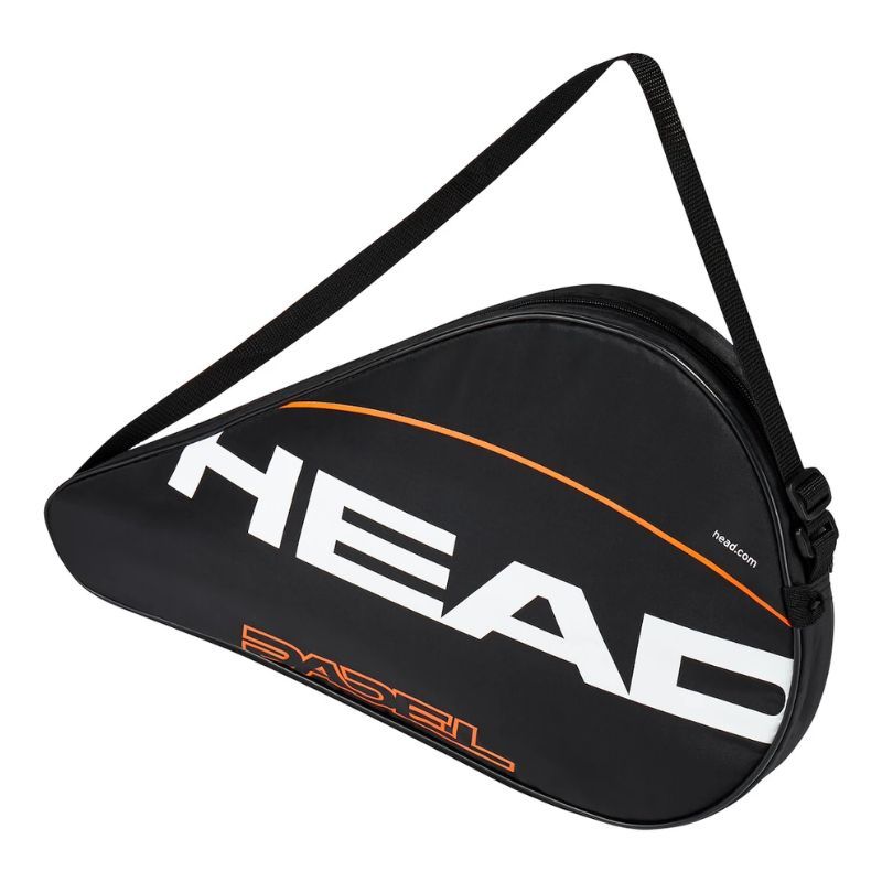 HOUSSE HEAD COVER BAG