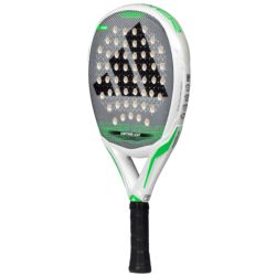 RAQUETTE DE PADEL ADIDAS ADIPOWER LIGHT 3.3 2024