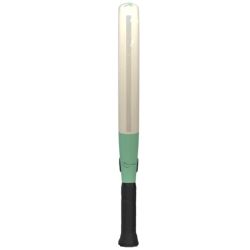 RAQUETTE DE PADEL SIUX TRILOGY GO 4 W 2024