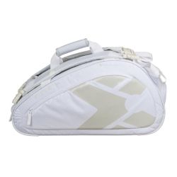 SAC DE PADEL NOX AT10 TEAM blanc