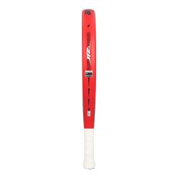 RAQUETTE DE PADEL STARVIE JUNIOR 2025