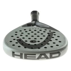 RAQUETTE DE PADEL HEAD SPEED TEAM 2025