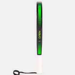 RAQUETTE DE PADEL JOMA OPEN GREEN