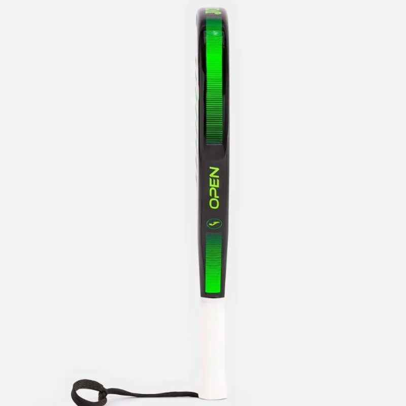 RAQUETTE DE PADEL JOMA OPEN GREEN
