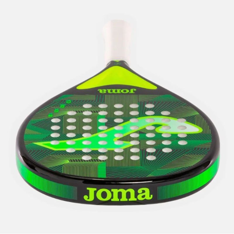 RAQUETTE DE PADEL JOMA OPEN GREEN