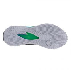 CHAUSSURES DE PADEL JOMA SPIN MEN 2501 noir