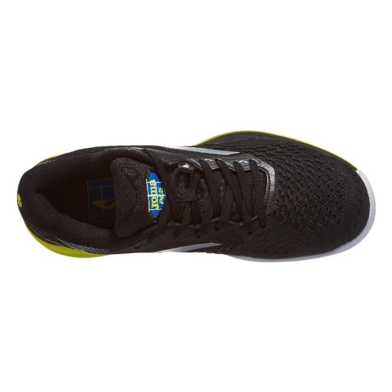 CHAUSSURES DE PADEL JOMA ACE MEN 2401 noir