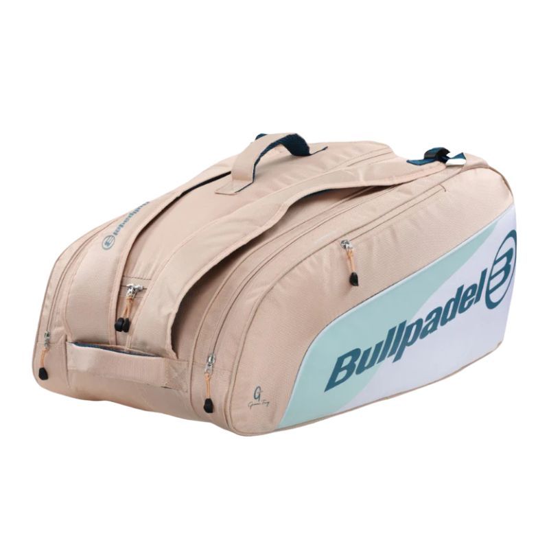 SAC DE PADEL BULLPADEL ELITE BPP25019 rose