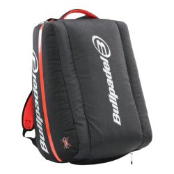SAC DE PADEL BULLPADEL XPLO BPP25022 noir