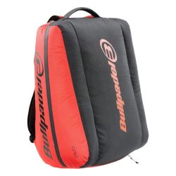 SAC DE PADEL BULLPADEL XPLO BPP25022 rouge