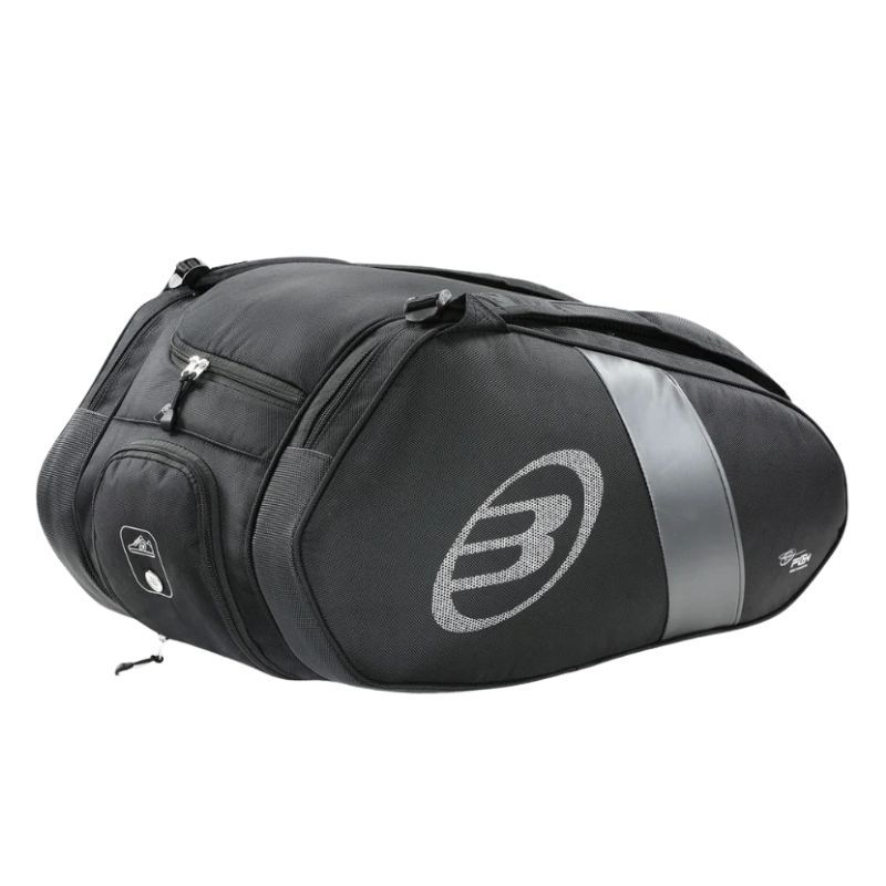 SAC DE PADEL BULLPADEL NEURON BPP25020 noir