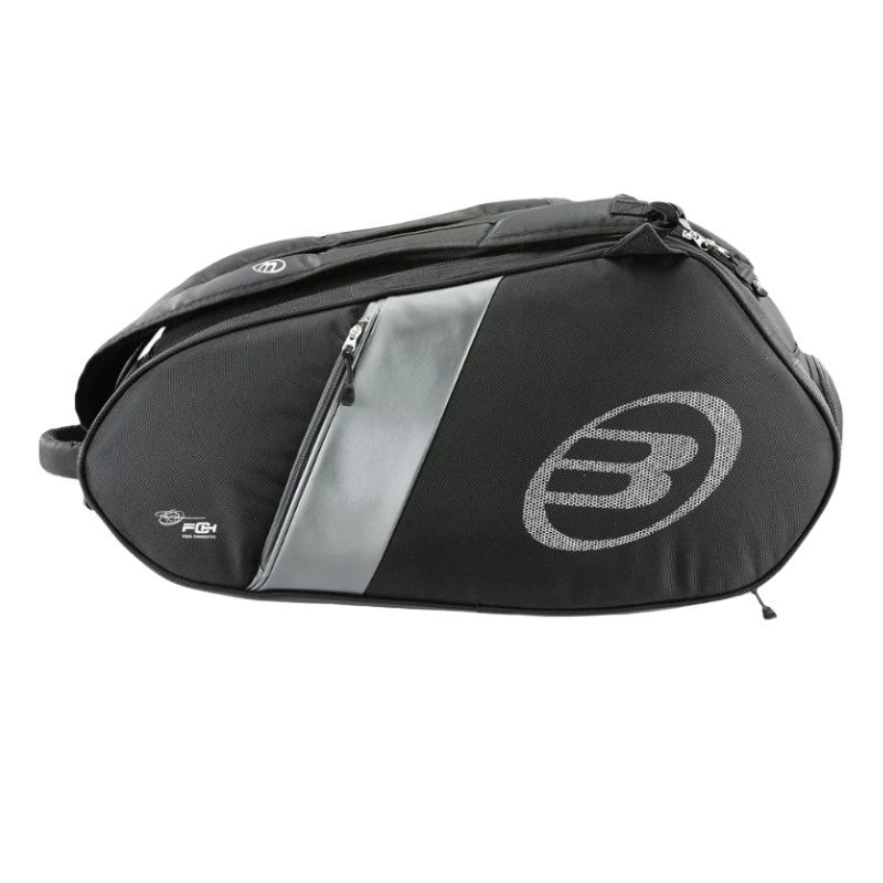 SAC DE PADEL BULLPADEL NEURON BPP25020 noir