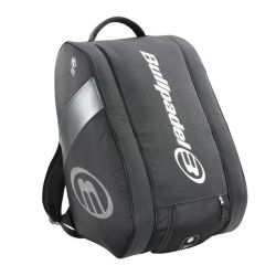 SAC DE PADEL BULLPADEL NEURON BPP25020 noir