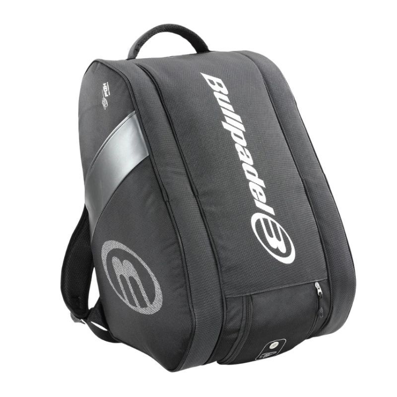 SAC DE PADEL BULLPADEL NEURON BPP25020 noir