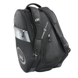 SAC DE PADEL BULLPADEL NEURON BPP25020 noir