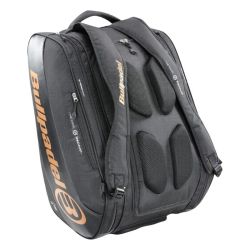 SAC DE PADEL BULLPADEL VERTEX BPP25001 noir