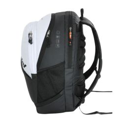 SAC A DOS BULLPADEL HACK BPM25001 blanc