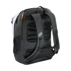 SAC A DOS BULLPADEL HACK BPM25001 blanc