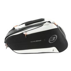 SAC DE PADEL BULLPADEL HACK BPP25012 blanc