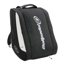 SAC DE PADEL BULLPADEL HACK BPP25012 blanc