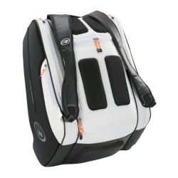 SAC DE PADEL BULLPADEL HACK BPP25012 blanc
