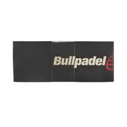 PROTECTEUR BULLPADEL FRAME PROTECTOR noir