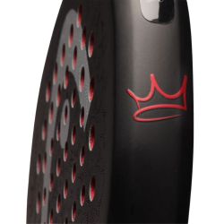 RAQUETTE DE PADEL HEAD COELLO PRO 2025