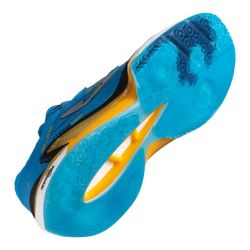 CHAUSSURES DE PADEL JOMA SLAM MEN 2504 bleu