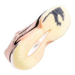 CHAUSSURES DE PADEL JOMA SLAM LADY 2529 rose