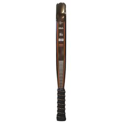 RAQUETTE DE PADEL SIUX FENIX PRO 5 2025