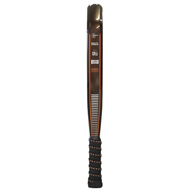 RAQUETTE DE PADEL SIUX FENIX PRO 5 2025