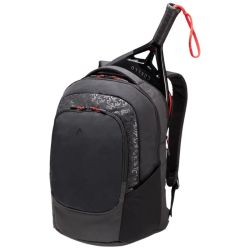 SAC A DOS HEAD COELLO PRO X PADEL BACKPACK 30 L noir