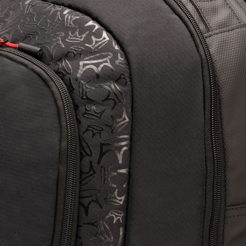 SAC A DOS HEAD COELLO PRO X PADEL BACKPACK 30 L noir