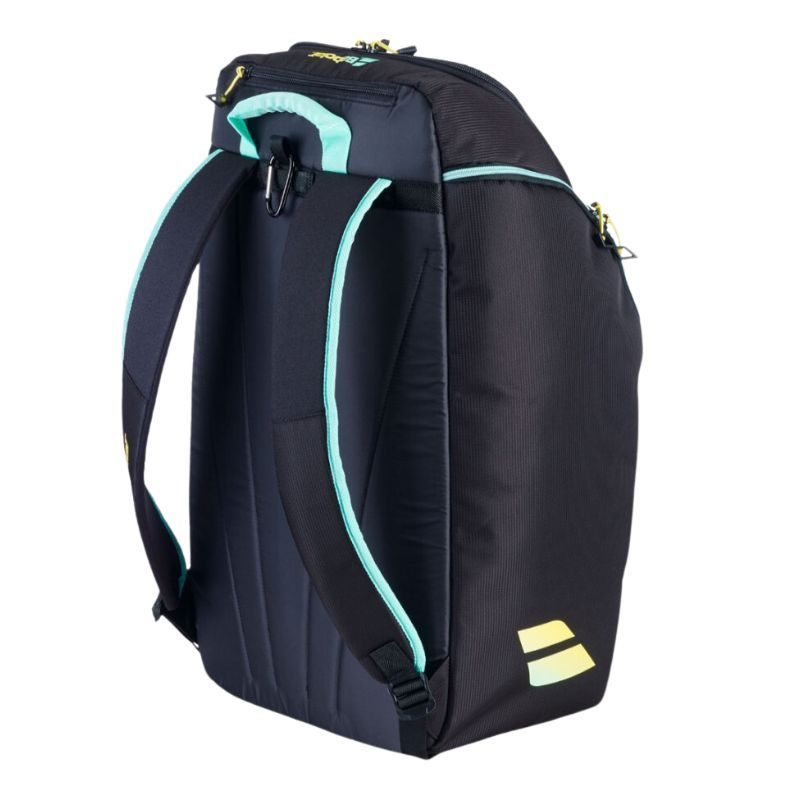 SAC DE PADEL BABOLAT RH PADEL 2nd GEN multicolore