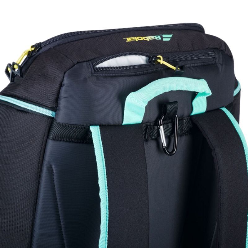 SAC DE PADEL BABOLAT RH PADEL 2nd GEN multicolore