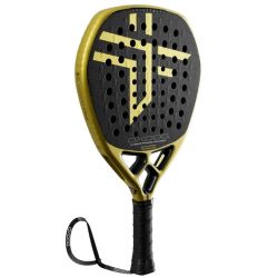 RAQUETTE DE PADEL OXDOG ULTIMATE PRO SMASH 2025