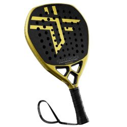 RAQUETTE DE PADEL OXDOG ULTIMATE PRO SMASH 2025