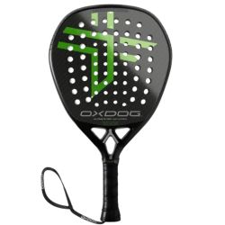 RAQUETTE DE PADEL OXDOG ULTIMATE PRO 2025