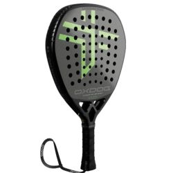 RAQUETTE DE PADEL OXDOG ULTIMATE PRO 2025