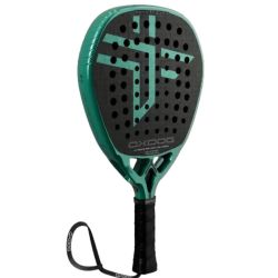 RAQUETTE DE PADEL OXDOG ULTIMATE PRO LIGHT 2025