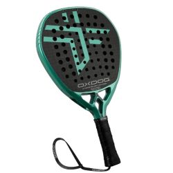 RAQUETTE DE PADEL OXDOG ULTIMATE PRO LIGHT 2025